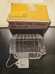 Nos Oem Gm Delco Guide 5958518 R 33 Sae Dp 67 Olds Cutlass Lens. Fixed Price $37.81.