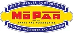 Nos Mopar 2813319 Lens Assy See Also 2913319. Fixed Price $192.00.