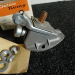1967 1972 Gm Truck Chevrolet Switch Delco Remy D-908 1932131 Nos Oem. Fixed Price $47.77.