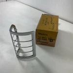 Nos 1971 Chevrolet Impala Caprice Lh Parking Light Bezel 5964085 H4. Fixed Price $250.00.