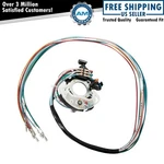 Trq Turn Signal Switch Fits 1974-1977 Ford. Fixed Price $44.85.