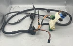 2004-2013 Bmw Engine/automatic Transmission Wiring Harness 7566564 Oem Parts. Fixed Price $135.00.