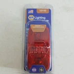 1211D Marker And Clearance Napa Lighting By Truck Red Bulb Type. Fixed Price $14.99.