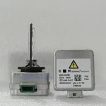 2PCS Genuine Used Oem 66340HBI D3S 35W 4500K Xenarc Headlight Hid Xenon Bulb. Fixed Price $54.00.