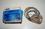 68 69 70 Ford Mercury Lincoln Turn Signal Switch Nos Mustang Torino Galaxie. Fixed Price $169.00.