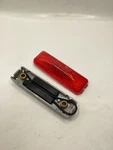 Napa By Truck - Lite Marker Light 19002R Lmp Hardware. Fixed Price $17.99.