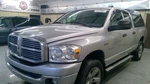 Dodge Ram 1500 2008 Cabin Fuse Box Used 7737. Fixed Price $129.98.