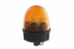 Hella Led-strobe-type Beacon Rotaflash Compact 12/24V Yell 2XD013878-011. Fixed Price $84.72.