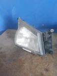 For 2006 Isuzu Npr 2004-2007 Headlight Right , Ga. Fixed Price $184.49.