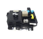 2008 Toyota Tacoma Oem TMB-37 Fuse Box. Fixed Price $55.00.