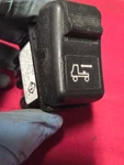 Volvo Rocker Oem Fifth Wheel Switch Gt 3231-2 807740. Fixed Price $59.00.