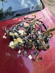 1998 Toyota RAV4 Dash Wire Harness Oem. Fixed Price $190.00.