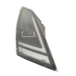 Headlight Fits Volvo Vnl Vnr 18-21 Right Passenger Ful Led Control Module. Fixed Price $408.38.