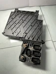 Hella Freightliner Cascadia Cabin Control Module P/n A06-75981-002. Fixed Price $330.00.