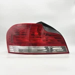 08-11 Bmw 128I 135I E82 E88 Left Driver Side Tail Light Brake Lamp Halogen Oem. Fixed Price $89.99.