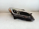 2016 2017 Hyundai Sonata Hybrid Right Passenger Front Headlight Lamp Hid Xenon. Fixed Price $675.00.