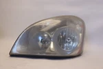 2008-2017 Freightliner Cascadia 125 Front Left Driver Headlight Headlamp Oem. Fixed Price $108.00.