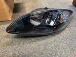Left Headlight Assembly Drivers Side For 2016-2020 International Prostar. Fixed Price $700.00.