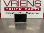 Kenworth S64-1031-20C Dash Warning Lamp Display. Fixed Price $48.00.