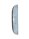 18-24 Freightliner Cascadia Front Dome Ambient Light Lamp A22-73823-000 Oem. Fixed Price $85.58.