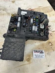 Freightliner Cascadia Fuse Box Sam Cabin Ddr A06 75981 004R. Fixed Price $425.00.