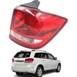 For 2011-2020 Dodge Journey Tail Light Lamp Right Passenger Side 68078464AD. Fixed Price $23.03.