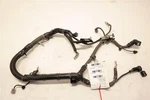 Engine Wire Harness 8212260890 Oem 2015 Lexus GX460 82122-60890. Fixed Price $150.00.