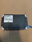 Volvo 20865208-02 Vnl Light Control Module Lcm 12V/24V. Fixed Price $250.00.