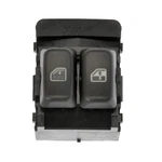 For Gmc C6500/C7500 Topkick 2003-2009 Power Window Switch Driver Side Front. Fixed Price $64.52.