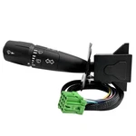 P276221 P271067 Turn Signal Switch 8-WIRE Compatible With Peterbilt 379 389,.... Fixed Price $74.00.