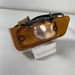 1964 Pontiac Lemans Gto Lh Parking Light Assembly J3. Fixed Price $39.95.