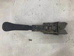 Freightliner Columbia 120 Turn Signal/column Switch - Used P/n 7687729. Fixed Price $99.99.