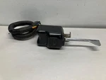 International 9400 Turn Signal/column Switch - Used P/n DOTQQC76. Fixed Price $119.99.