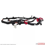 Genuine Ford Battery Cable CC3Z-14300-A. Fixed Price $914.20.