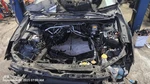 Engine Room Harness Oem 2021 Subaru Crosstrek. Fixed Price $200.00.