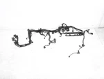 2016-2018 Acura Ilx Main Engine Motor Wire Harness 32110-R4H-A30. Fixed Price $343.14.