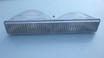 Buick 913283 1977-1978; Riviera Lamp; Parking, Lh (lens & Housing). Fixed Price $178.00.
