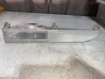 1979 1984 Eagle Spirit Concord Amc Turn Signal Parking Light Lh Driver Left. Fixed Price $19.99.