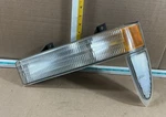 1999-2004 Ford F250 Sd Turn Signal Park Light Passenger/right Side 44ZH1237 Oem.. Fixed Price $32.89.
