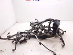 14 15 16 Lexus IS250 2.5L Rwd At Engine Wire Harness 82121-53481. Fixed Price $224.99.