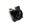 Freightliner Head Light Switch A06-58685-001. Fixed Price $19.99.