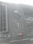 Replaces 2016 Volvo Vnl Headlight Switch , Ga. Fixed Price $63.97.
