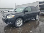 Fuse Box Engine Vin W 5TH Digit Hybrid Fits 08-10 Highlander 4923095. Fixed Price $75.00.