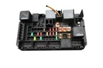 10-17 Jaguar X351 Xjr Rear Trunk Relay EW9314N030AA Oem. Fixed Price $76.00.