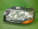 13-15 Land Rover LR2 Halogen Driver Left Oem. Fixed Price $179.99.