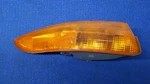 1994-1997 Chevrolet Camaro Right Turn Signal Corner Marker Light 16517536 Oem. Fixed Price $14.99.