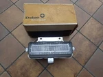 1971 Buick Lesabre, Electra, Parking Light Assembly, Nos! 917215 Lamp. Fixed Price $65.00.
