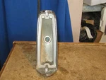 1974 75 Chrysler Imperial Turn Signal Lamp Housing Mopar 3728364. Fixed Price $12.99.