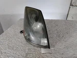 For 2014 Volvo Vnl Headlight Right , Ga. Fixed Price $207.49.