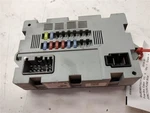 Cabin Fuse Box Oem 2016 Jaguar Xf 1YR Wrnty 73707520. Fixed Price $125.00.